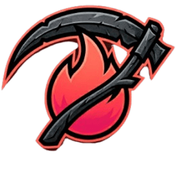 Cheatspyder Icon