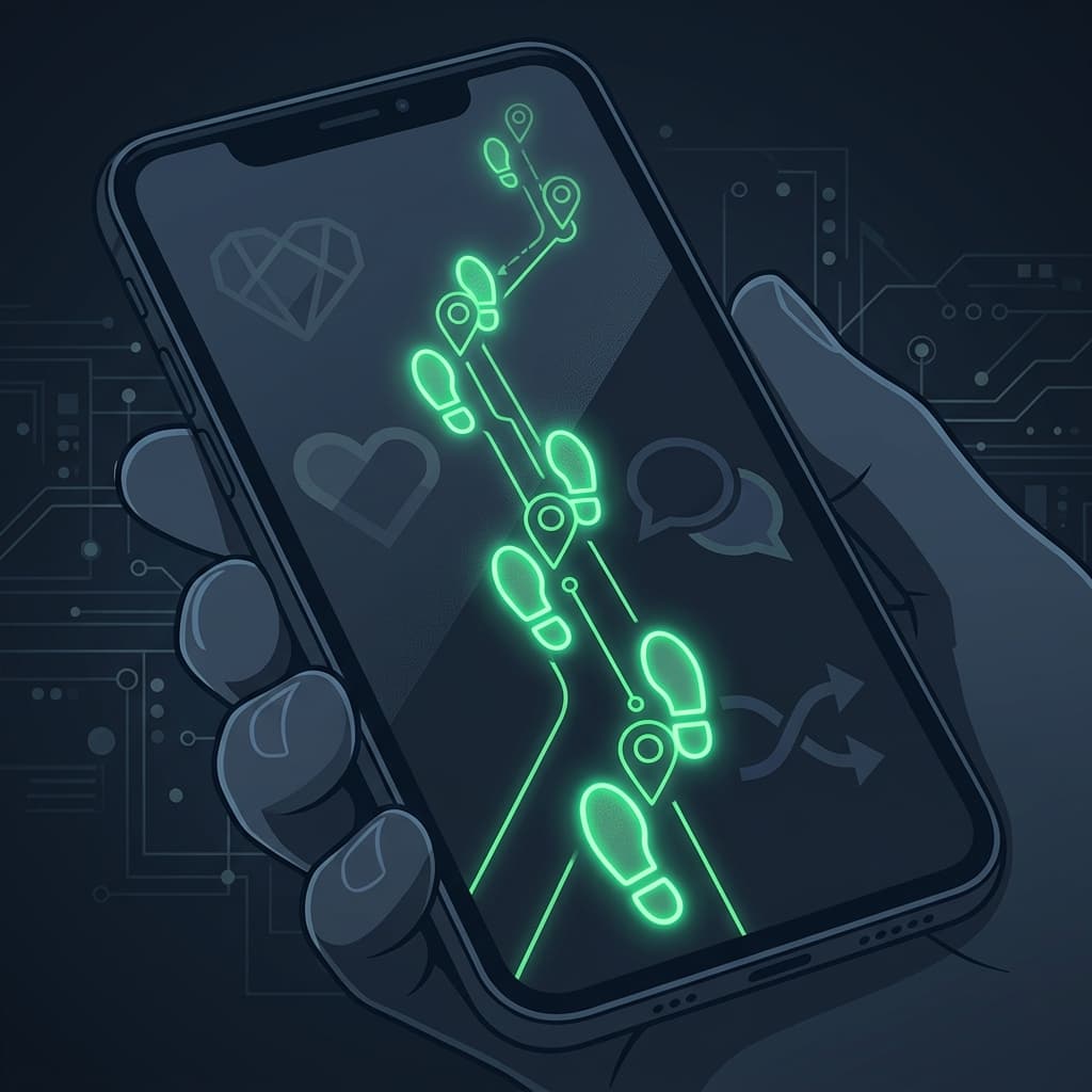 How to Find Out If Someone Is on Dating Apps: The Ultimate Search Guide
